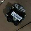 SINOTRUK HOWO Four Circuit Protection Valve WG90003605|LEO Auto Parts 