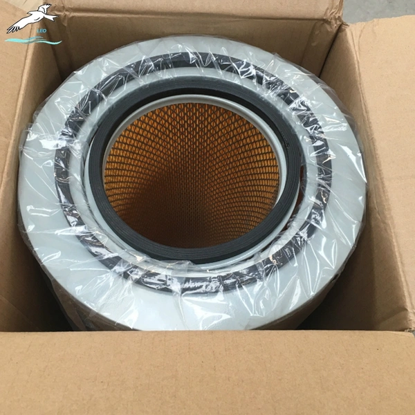 SINOTRUK HOWO Truck Air Filter WG9719190001|LEO Auto Parts 