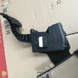 SINOTRUK HOWO Electronic Accelerator Pedal Accessories WG9725570010|LEO Auto Parts 
