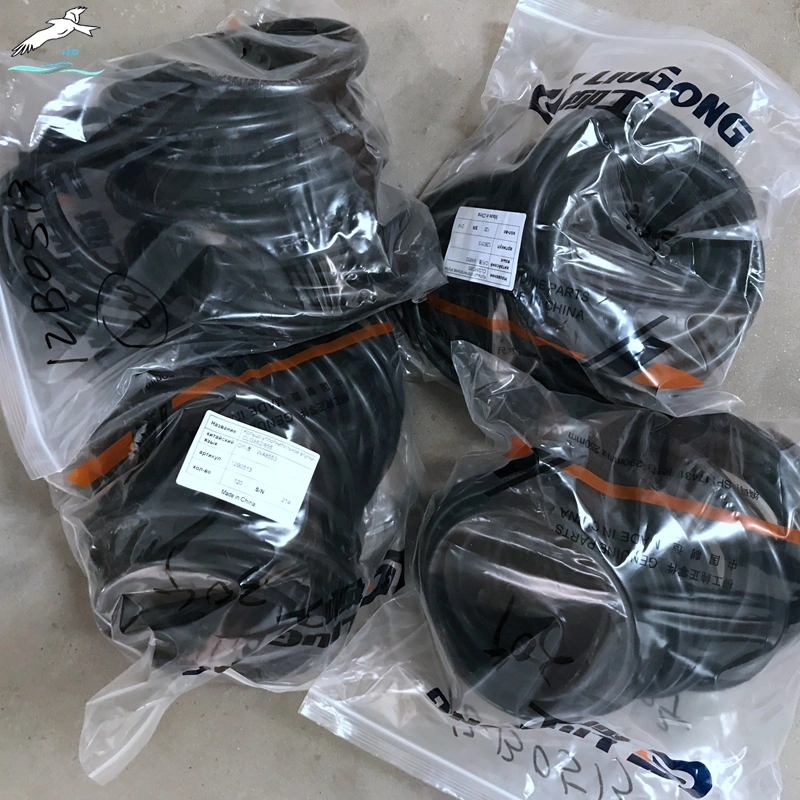  O-ring  Sealing Element 12B0513|LEO Auto Parts 