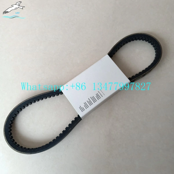 CUMMINS Diesel |LEO Heavy Truck Parts 