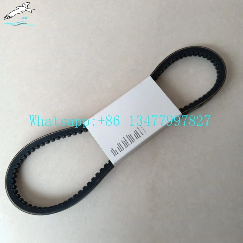 CUMMINS Diesel |LEO Heavy Truck Parts 