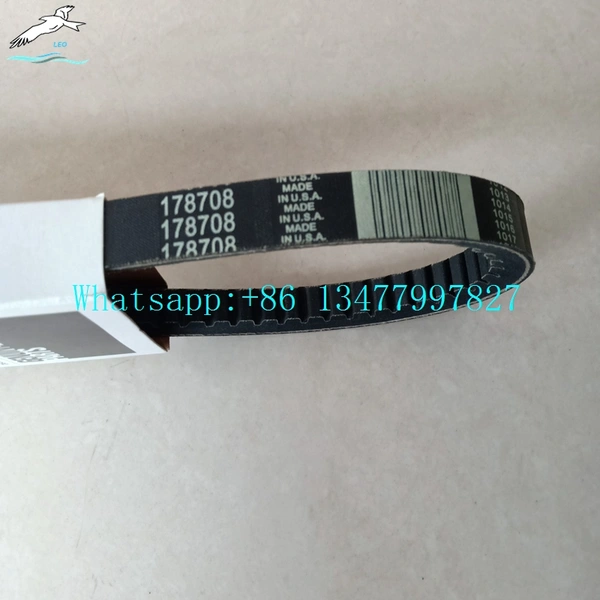 CUMMINS Diesel |LEO Heavy Truck Parts 