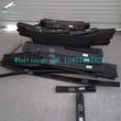 Steel Plate Leaf Spring|LEO Heavy Truck Parts 