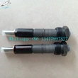 Fuel Injector|LEO Heavy Truck Parts 