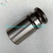 Valve Tappet|LEO Heavy Truck Parts 