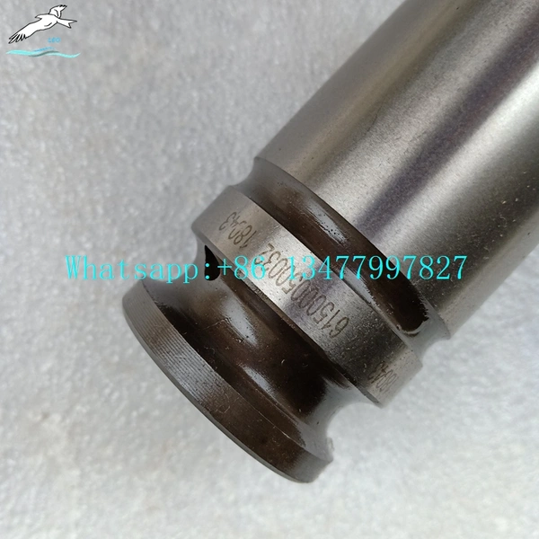 Valve Tappet|LEO Heavy Truck Parts 