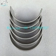  Connecting Rod Bearing|LEO Heavy Truck Parts 