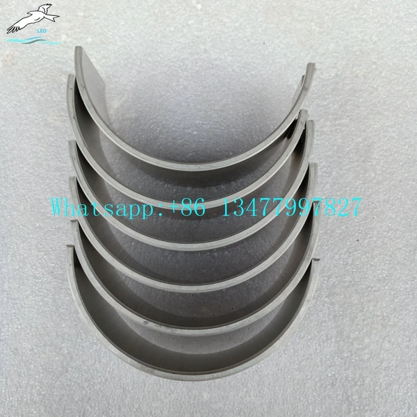  Connecting Rod Bearing|LEO Heavy Truck Parts 