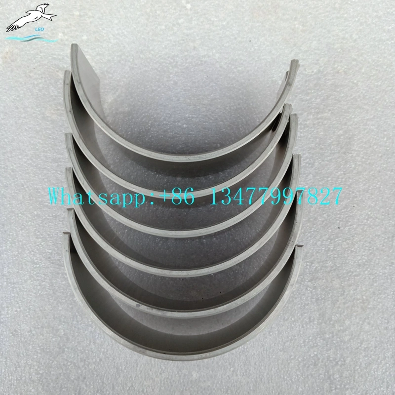  Connecting Rod Bearing|LEO Heavy Truck Parts 