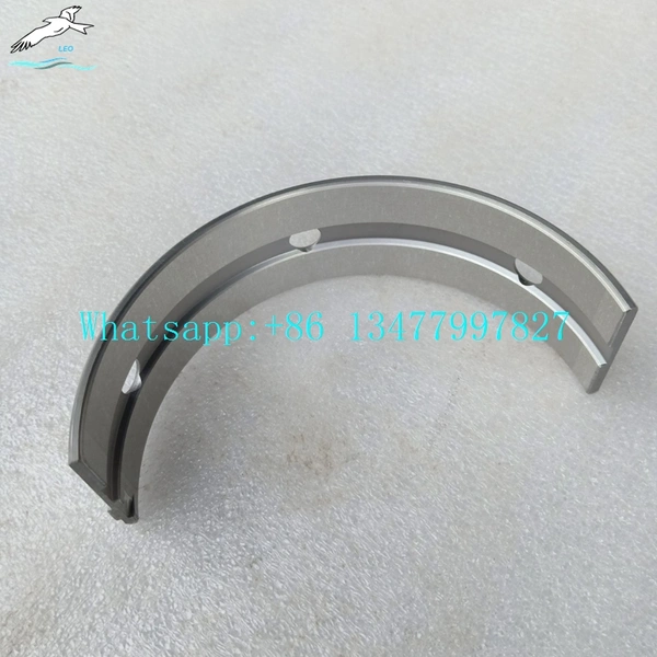 Main Bearing|LEO Heavy Truck Parts 