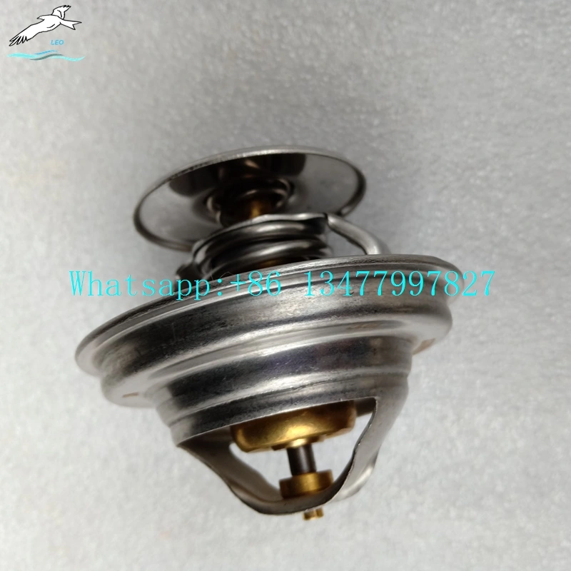  Thermostat |LEO Heavy Truck Parts 