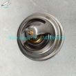  Thermostat |LEO Heavy Truck Parts 
