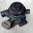  Water Pump|LEO Heavy Truck Parts 