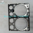  Head Gasket|LEO Heavy Truck Parts 
