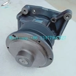 Water Pump Assembly|LEO Heavy Truck Parts 