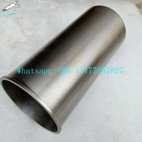  Cylinder Liner |LEO Heavy Truck Parts 