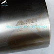  Cylinder Liner |LEO Heavy Truck Parts 