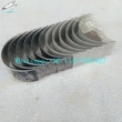 Connected Rod Bearing|LEO Heavy Truck Parts 