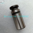 Valve Tappet|LEO Heavy Truck Parts 