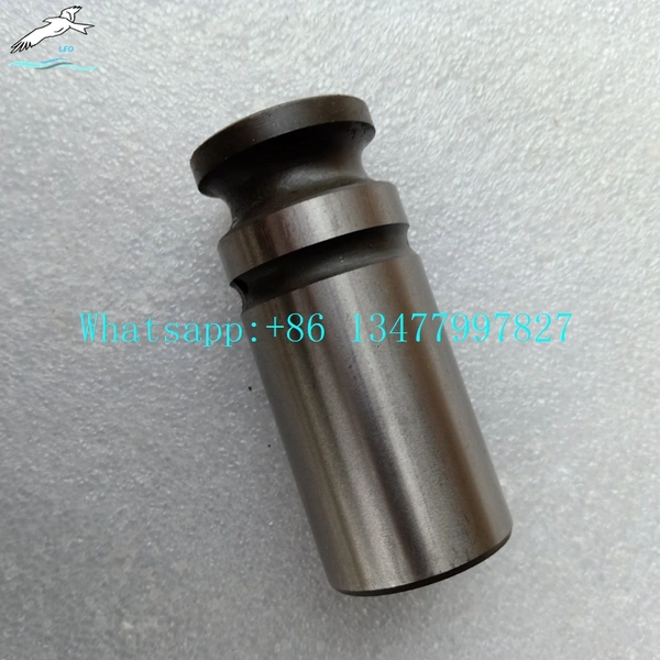 Valve Tappet|LEO Heavy Truck Parts 