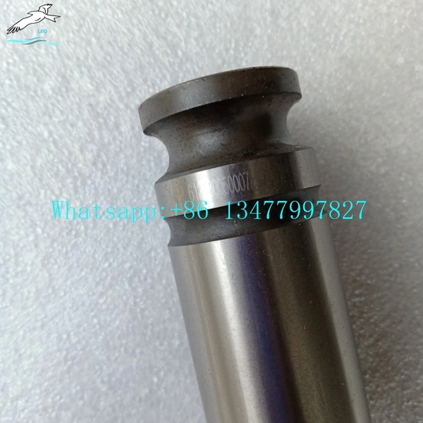 Valve Tappet|LEO Heavy Truck Parts 