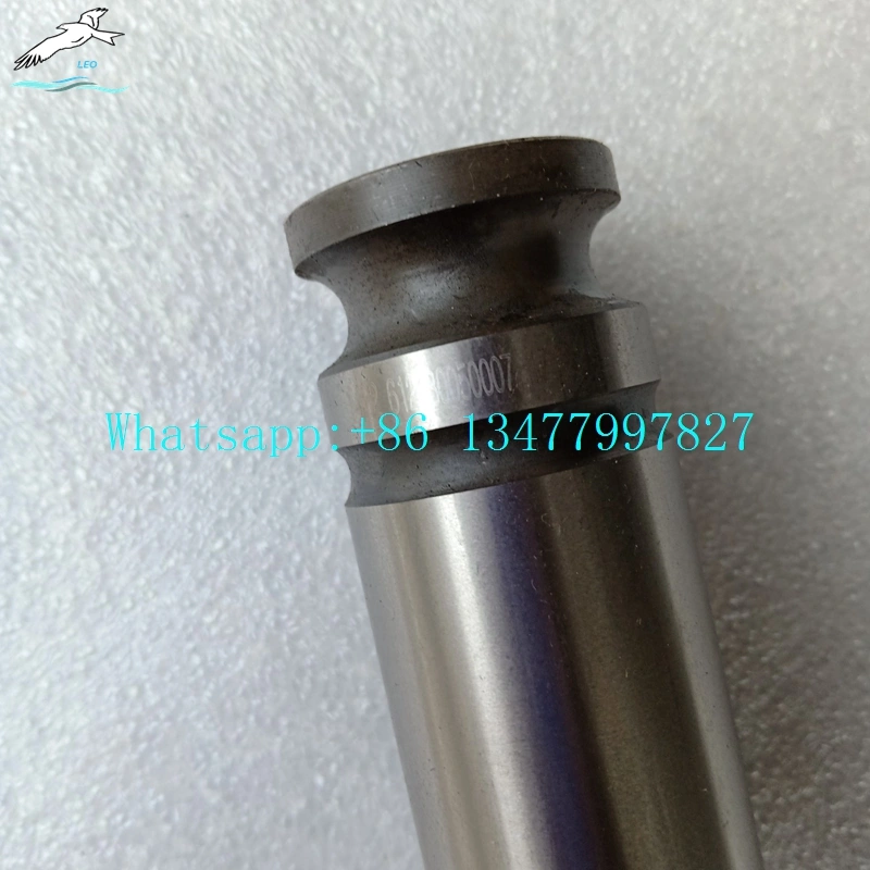 Valve Tappet|LEO Heavy Truck Parts 