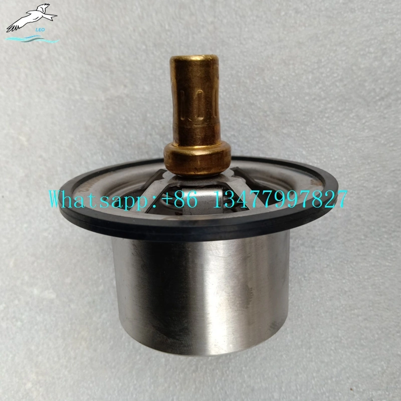 Thermostat Core|LEO Heavy Truck Parts 