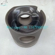 Piston|LEO Heavy Truck Parts 