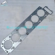 Cylinder Head Gaskets|LEO Heavy Truck Parts 