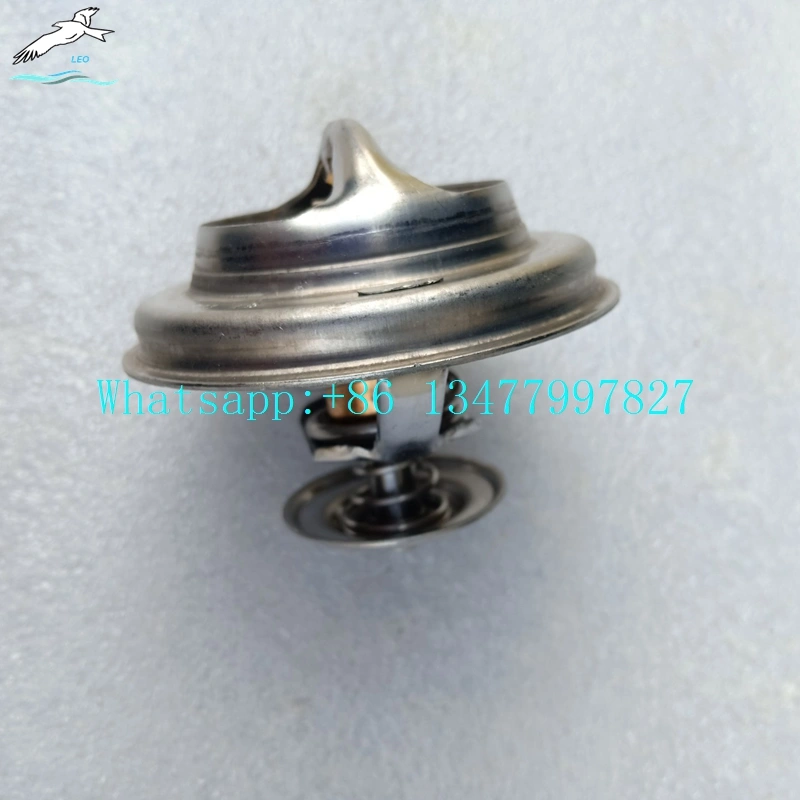 Thermostat |LEO Heavy Truck Parts 