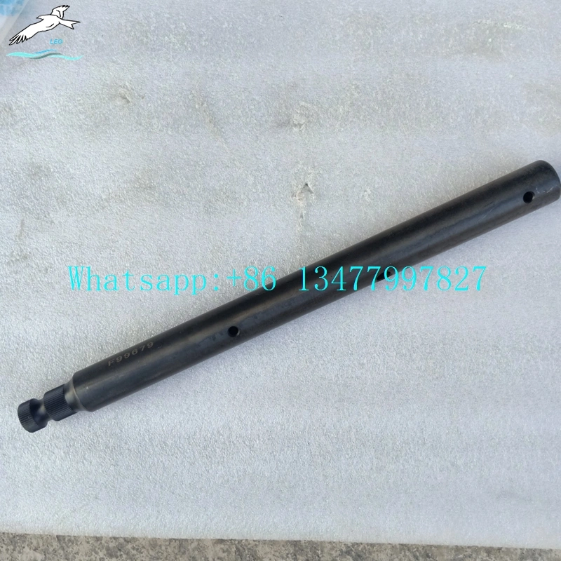  Transmission Dump Gear Rod|LEO Heavy Truck Parts 