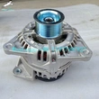  SEG/BOSCH ALTERNATOR for CUMMINS/IVECO |LEO Heavy Truck Parts 