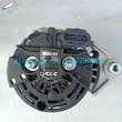  SEG/BOSCH ALTERNATOR for CUMMINS/IVECO |LEO Heavy Truck Parts 