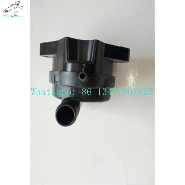 标题前半段到Volvo excavator|LEO Heavy Truck Parts 