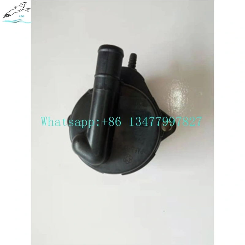 标题前半段到Volvo excavator|LEO Heavy Truck Parts 