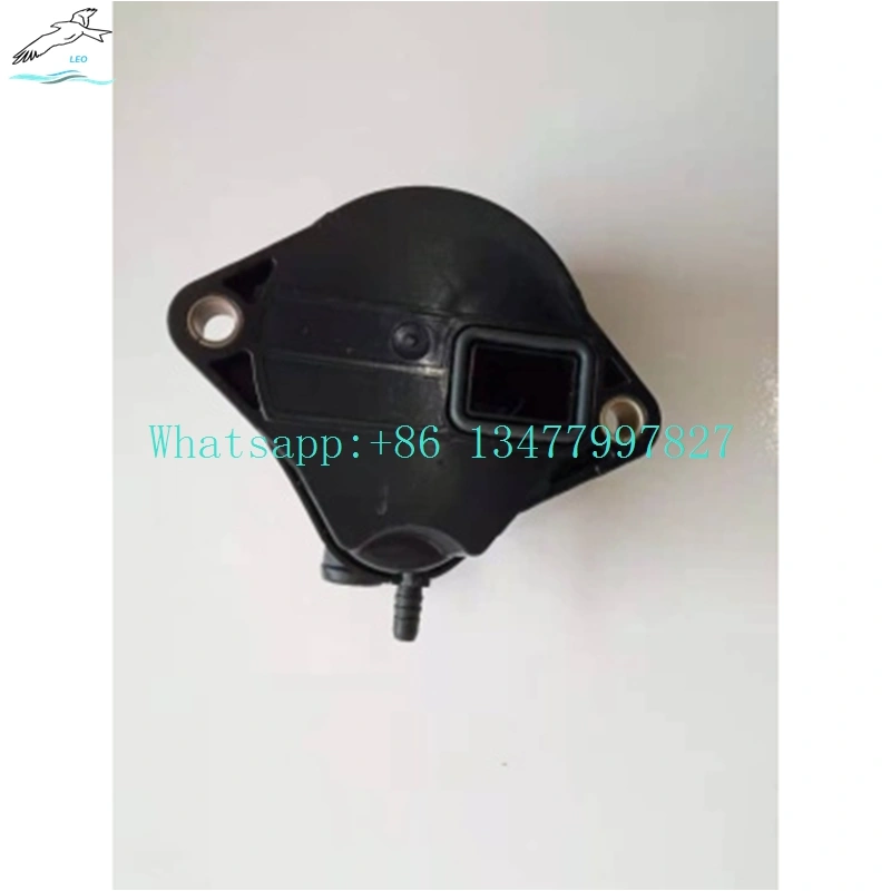 标题前半段到Volvo excavator|LEO Heavy Truck Parts 