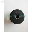  Machine pads 14500336=2012-00931 ForVolvo excavator|LEO Heavy Truck Parts 