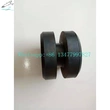  Machine pads 14500336=2012-00931 ForVolvo excavator|LEO Heavy Truck Parts 