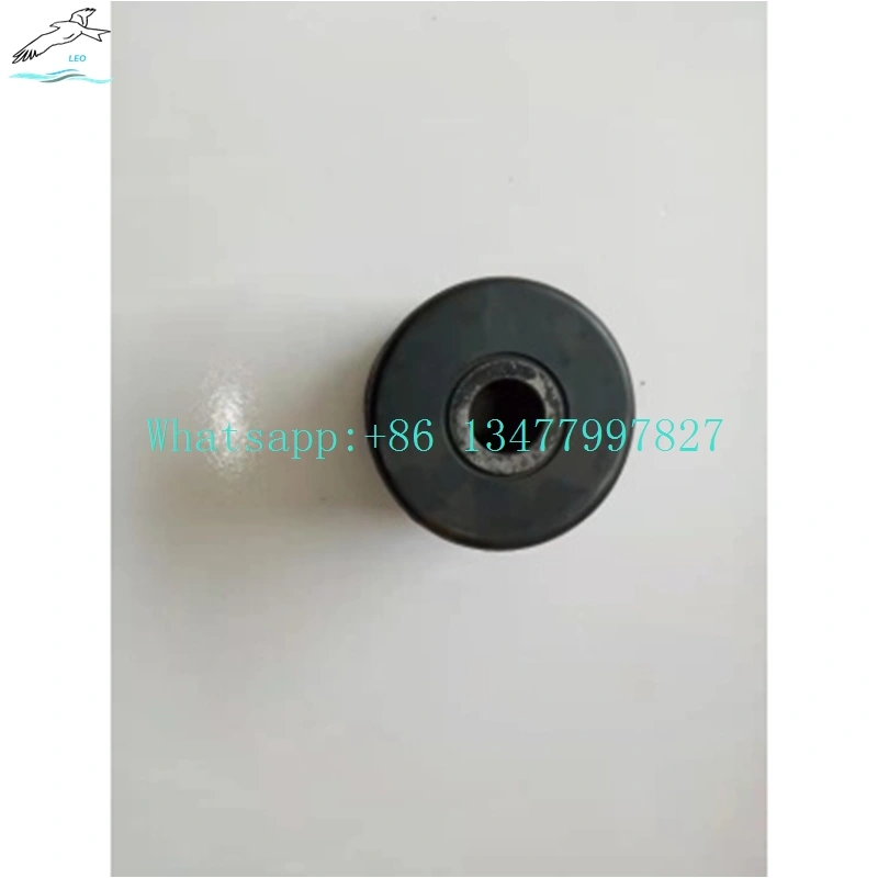  Machine pads 14526155 For Volvo excavator|LEO Heavy Truck Parts 