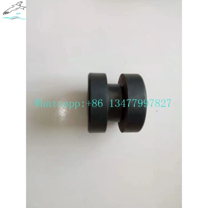  Machine pads 14526155 For Volvo excavator|LEO Heavy Truck Parts 