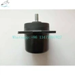  Shock absorber 14526166 For Volvo excavator|LEO Heavy Truck Parts 