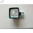Electric appliances Work light 11039846 For Volvo excavator|LEO Heavy Truck Parts 