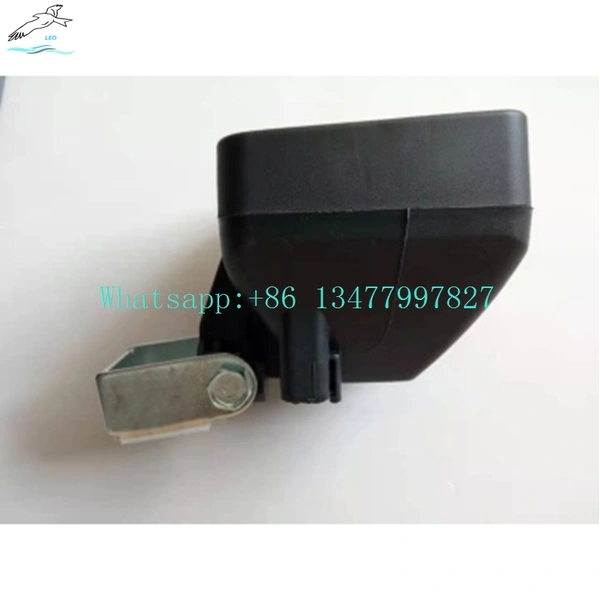 Electric appliances Work light 11039846 For Volvo excavator|LEO Heavy Truck Parts 