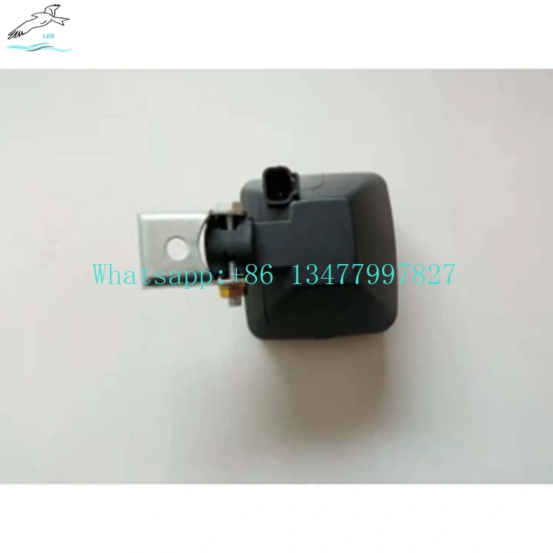 Electric appliances Work light 11039846 For Volvo excavator|LEO Heavy Truck Parts 