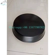 Oil filter hat 11110260 For Volvo excavator|LEO Heavy Truck Parts 