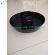 Oil filter hat 11110260 For Volvo excavator|LEO Heavy Truck Parts 