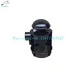 Oil Filter Assembly (210) 14525450 For Volvo excavator|LEO Heavy Truck Parts 
