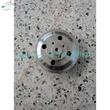 Fan pulley 20800021 For Volvo excavator|LEO Heavy Truck Parts 