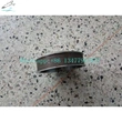 Fan pulley 20459864 For Volvo excavator|LEO Heavy Truck Parts 